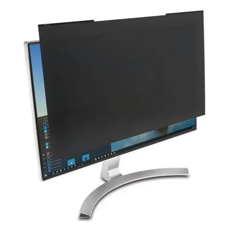 Kensington Magnetisk integritetsskyddsskärm för 34 tum