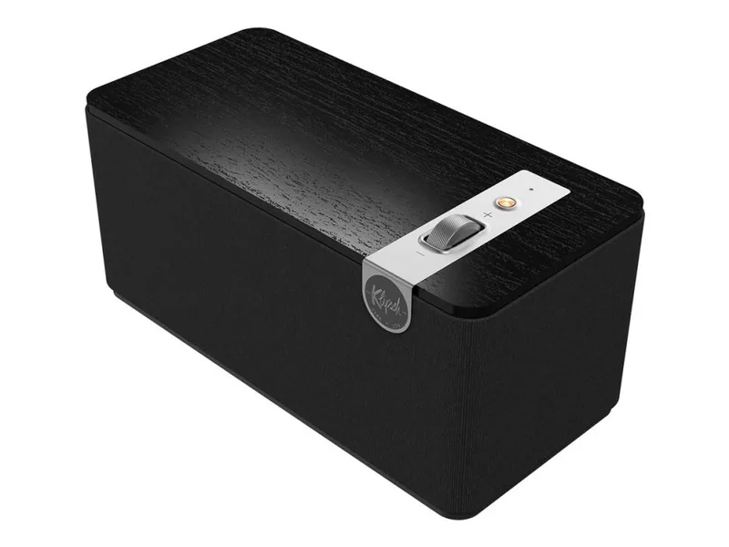 Klipsch The One Plus