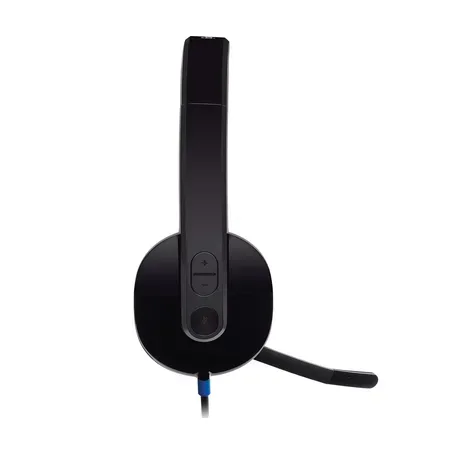 Logitech H540 USB-headset