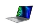 HP ZBook 8 G2i mobil arbetsstation