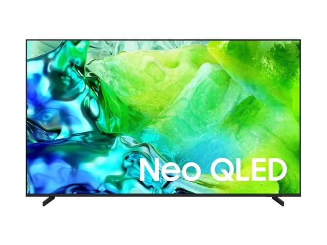 Samsung QE50QN80HAU