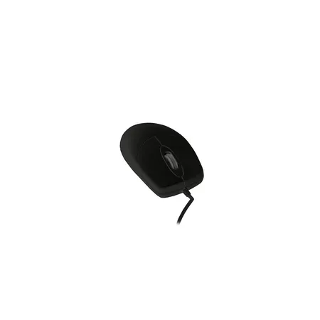 Cherry Active Key AK-PMJ1 CleanMouse mus, USB