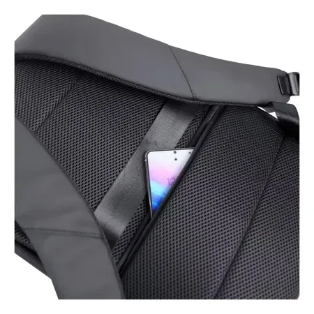 PORT Designs Eco Chicago Evo