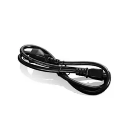 LINECORD,IT,1M,3P,NON-LH