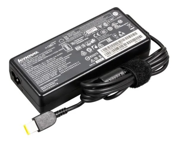 Lite-On ADL135NLC3A