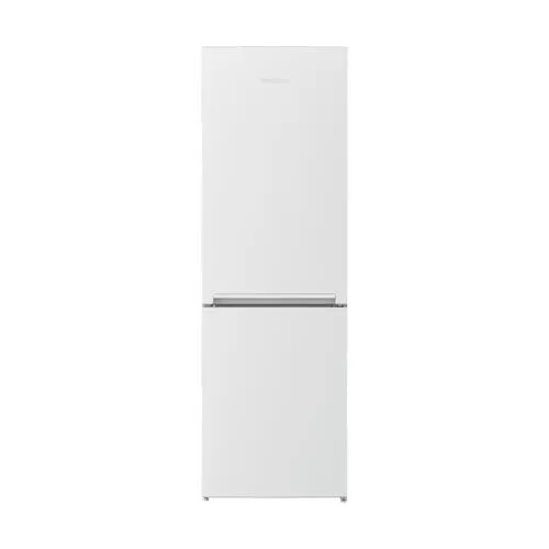 Blomberg KSM4651 kyl/frys