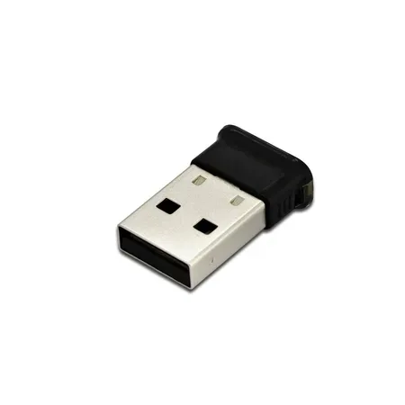 DIGITUS DN-30210-1 Bluetooth 4.0-adapter USB
