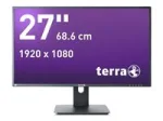 TERRA 2756W PV V4 - GREENLINE PLUS