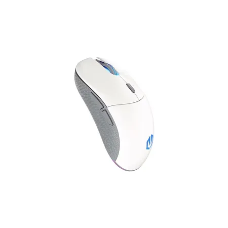 Endorfy GEM Plus