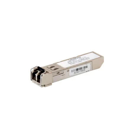 LevelOne SFP-3111 SFP-modul (mini-GBIC)