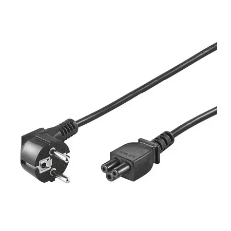 wentronic NK 114 S-180