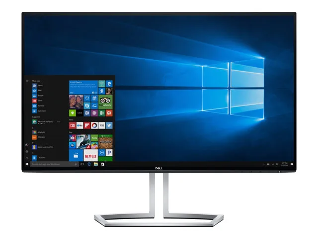 Dell S2418HN - LED-skärm