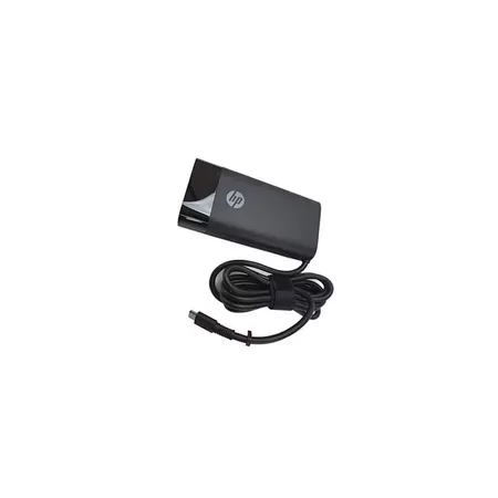 HP USB-C 90W nätadapter