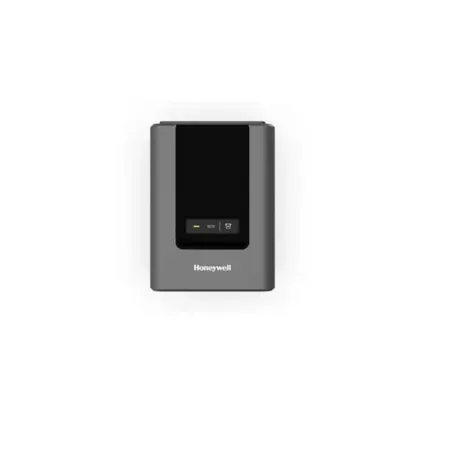Honeywell PC42E-T