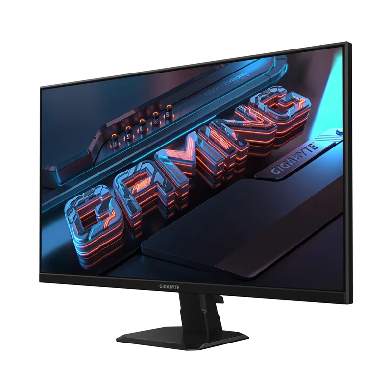GIGABYTE LED 27 GS27FA