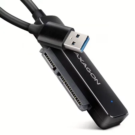 AXAGON ADSA-FP2A USB-A 5Gbps