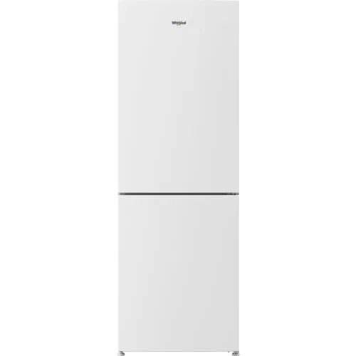Whirlpool WHKS1341W4E kyl/frys