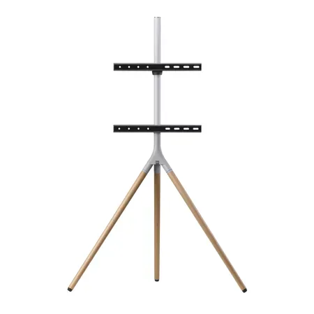 One For All Tripod TV-universalstativ