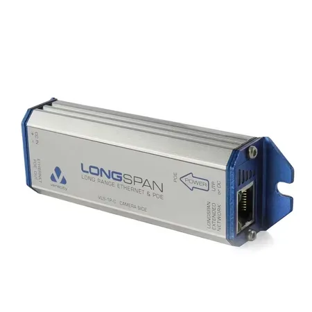 Veracity LONGSPAN VLS-1P-C