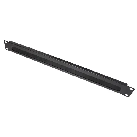 Alcasa GC-N0040