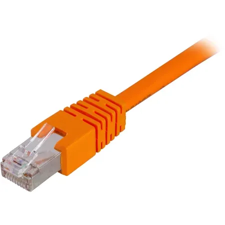 DELTACO STP-603-OR