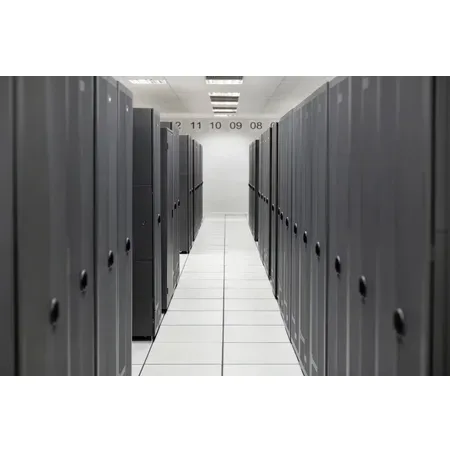 HPE ProLiant ML350/ML110 Gen11 T/R Conversion Kit