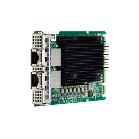 Broadcom BCM57416 nätverksadapter OCP 3.0