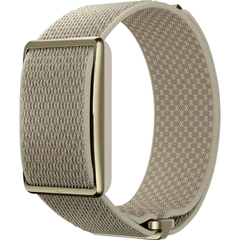 Polar LOOP GEN2 Aktivitetsmätare S/L Sand