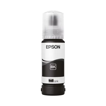 Epson EcoTank 107
