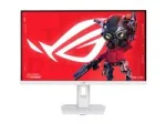 ASUS ROG Strix XG27ACSR-W