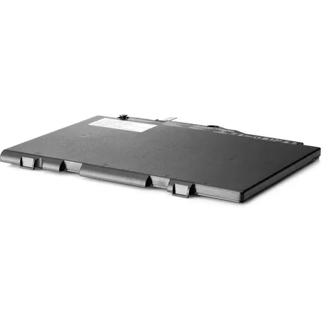 HP ST03XL laptopbatteri