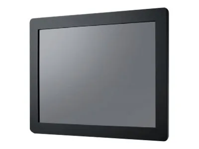 Advantech IDS-3319 - LED-skärm