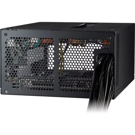 FSP Twins Pro FSP900-50REB strömförsörjning