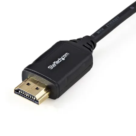 StarTech.com Premium Höghastighets HDMI-kabel