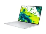 Acer Swift Air 16 AI SFA16-61M