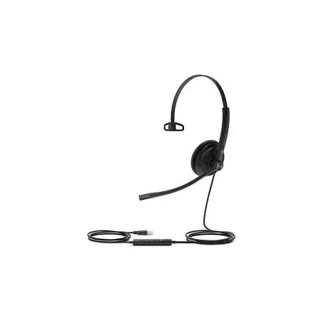 Yealink UH34 Lite Mono headset