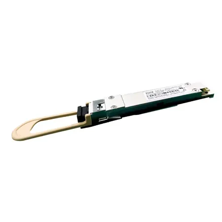 HPE X150 - QSFP28 sändar-/mottagarmodul