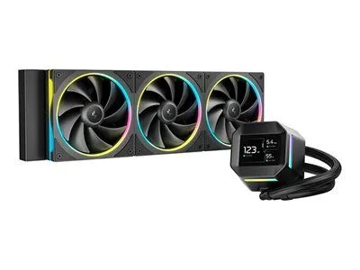 Deepcool LM360