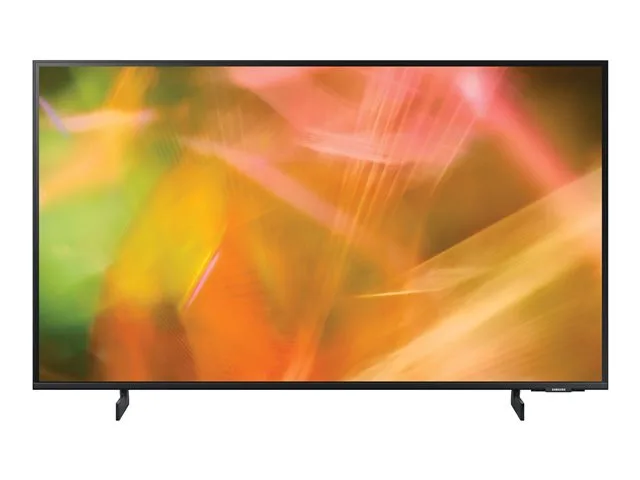 Samsung Premium HAU800 55" hotell-tv