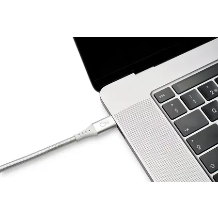 Ochno O-USBG2-70-1 USB-kabel