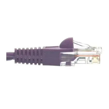 PATCHKABEL KAT6 7,5 M UTP