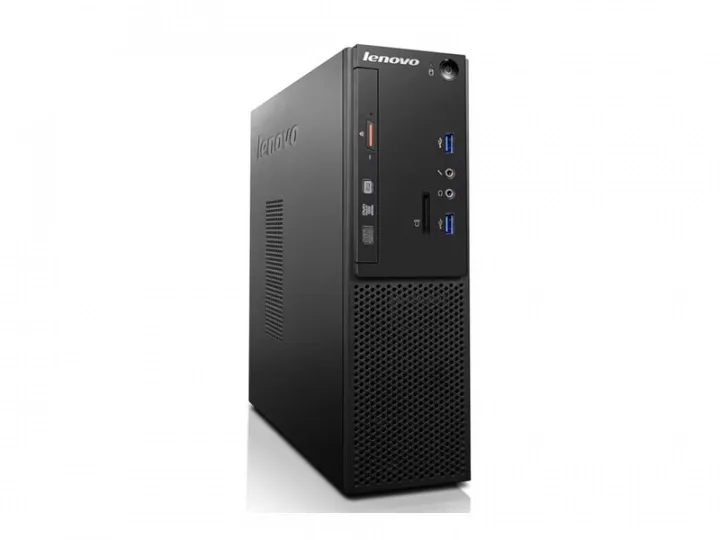 Lenovo S510 10KY
