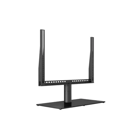 Multibrackets M VESA Tablestand Turn Large bordsfäste, svart