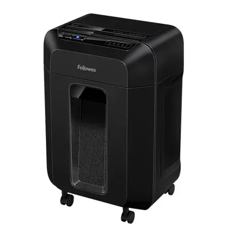 Fellowes AutoMax 80M