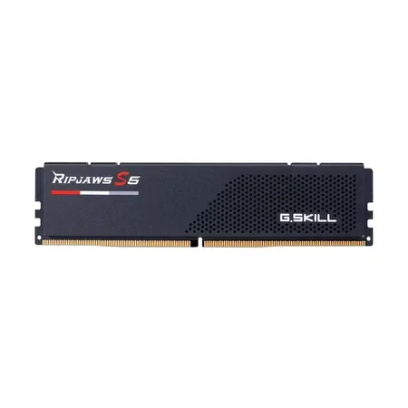 G.Skill Ripjaws S5 32GB:2x16GB DDR5 6000MHz