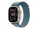 Apple Watch Ultra 3 - 49 mm