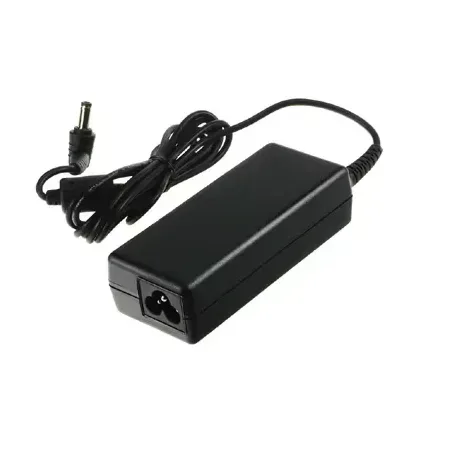 HP Smart strömadapter, 45 W
