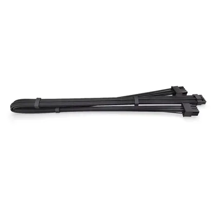 Endorfy Supremo FM5 HPWR-kabel