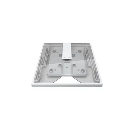 Epson Medium Grooved Garment Platen separationsplatta, 14 x 16 tum