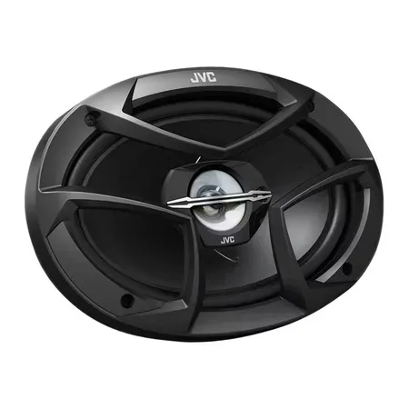 JVC CS-J6930